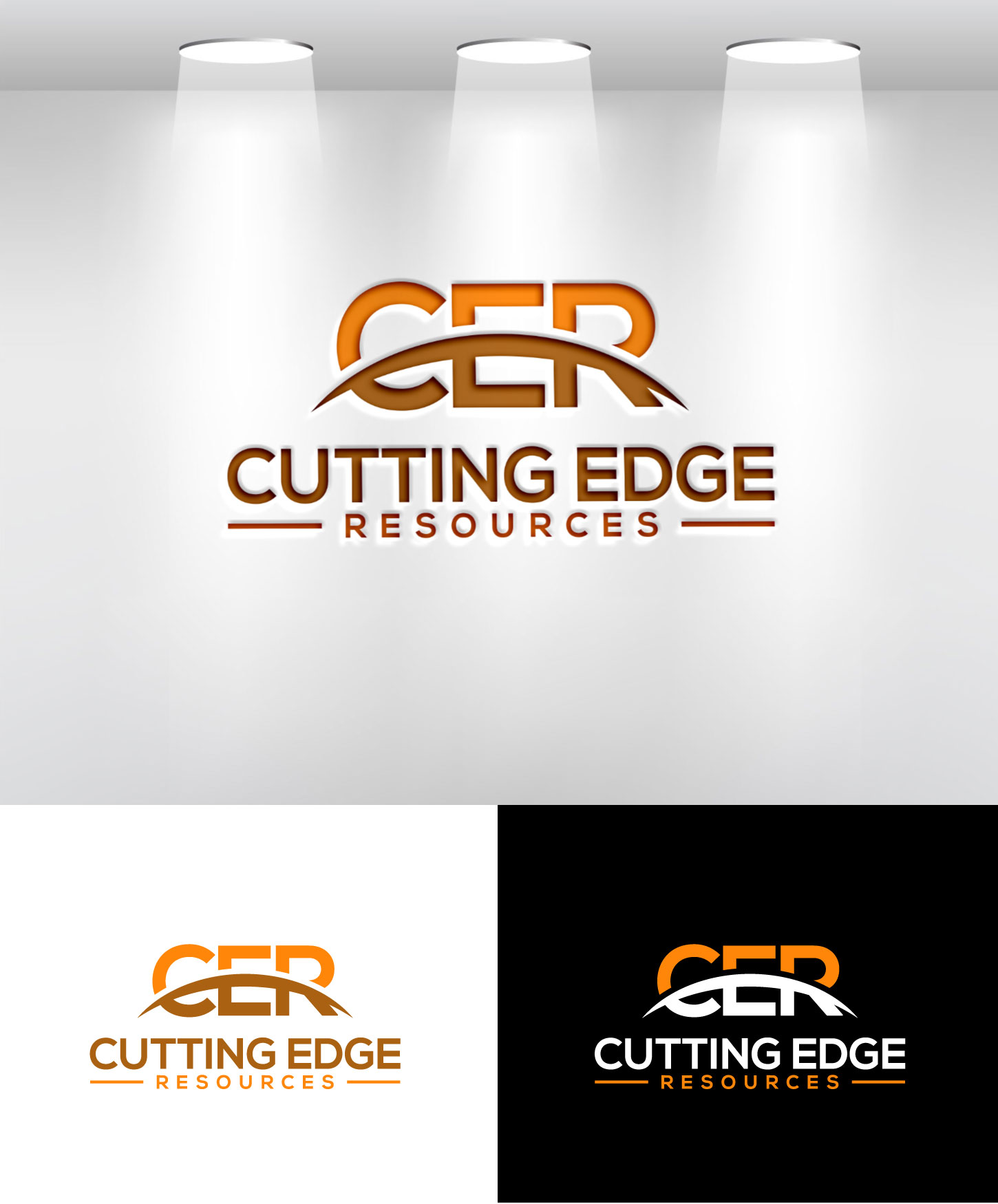 Diseño de Logo por Mi Design1 para este proyecto | Diseño #34162870