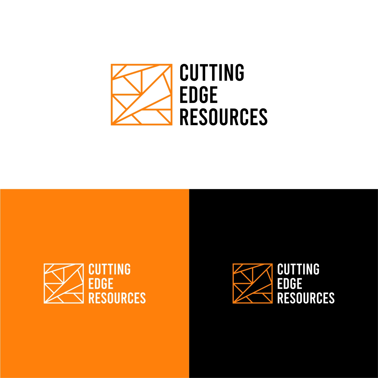 Logo Design by Bingah for this project | Design #34168808