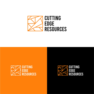 Design de Logo par Bingah pour ce projet | Design : #34168808