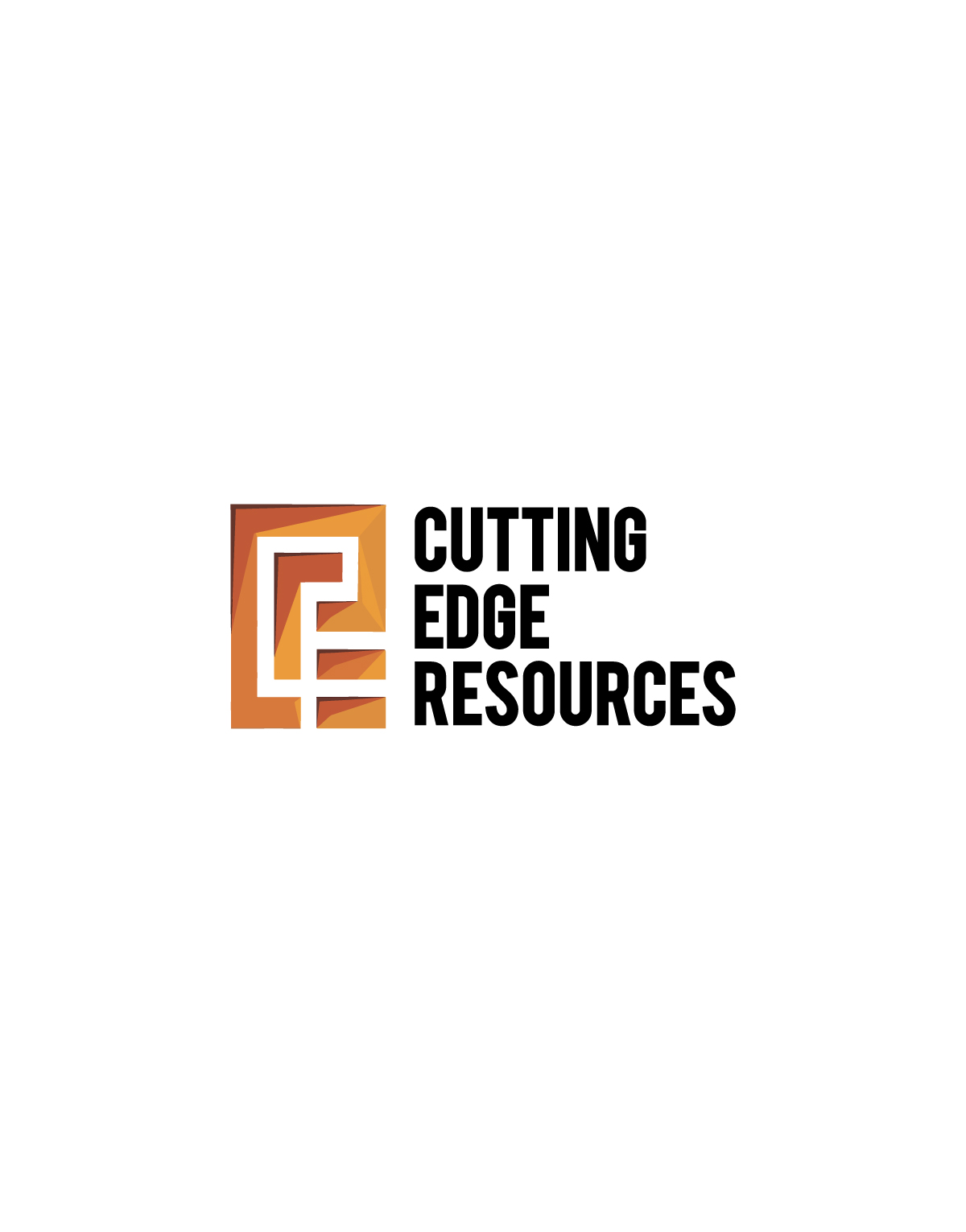 Logo Design by Designzz. for this project | Design #34173956