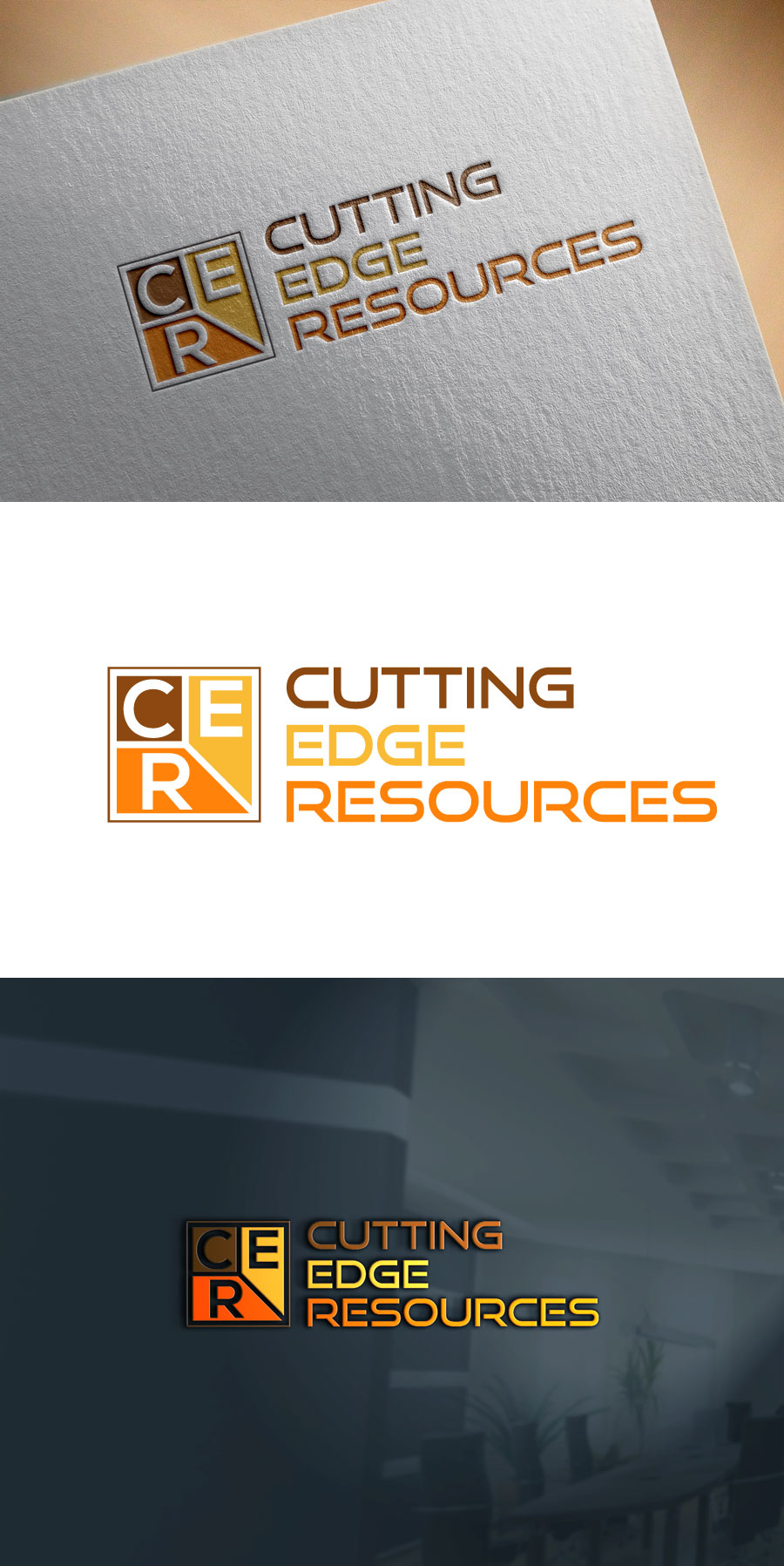 Logo Design by amran mollaa for this project | Design #34173708