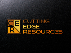 Logo Design by amran mollaa for this project | Design: #34173709