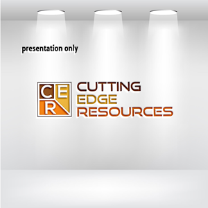 Logo Design by amran mollaa for this project | Design: #34173710