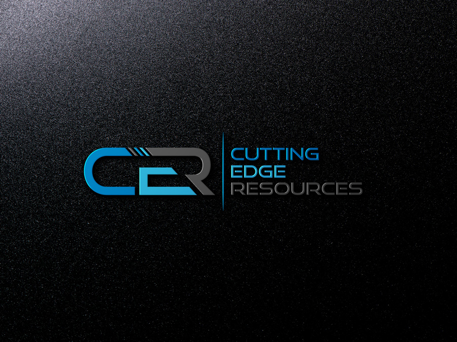 Logo Design by amran mollaa for this project | Design #34173880
