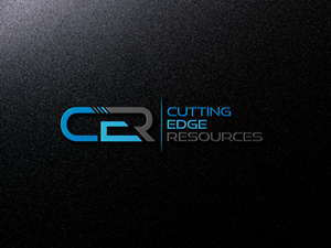 Logo Design by amran mollaa for this project | Design: #34173880