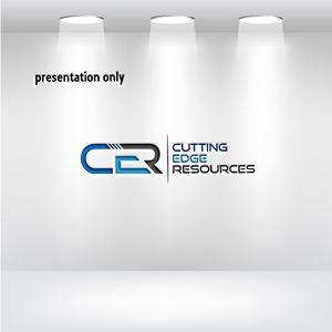 Logo Design by amran mollaa for this project | Design: #34173881
