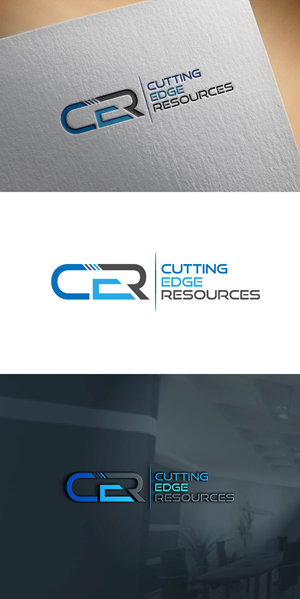 Logo Design by amran mollaa for this project | Design: #34173882