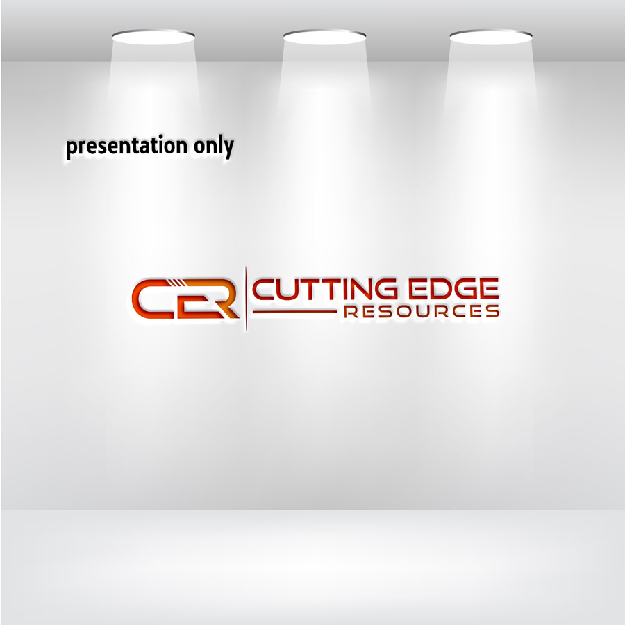 Logo Design by amran mollaa for this project | Design #34186291
