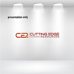 Logo Design by amran mollaa for this project | Design: #34186291
