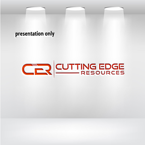 Logo Design by amran mollaa for this project | Design: #34186292
