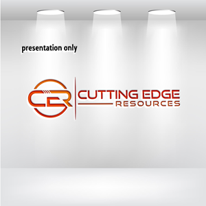 Logo Design by amran mollaa for this project | Design: #34186419