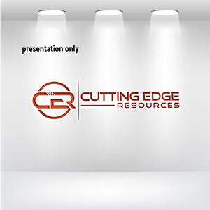 Logo Design by amran mollaa for this project | Design: #34186420