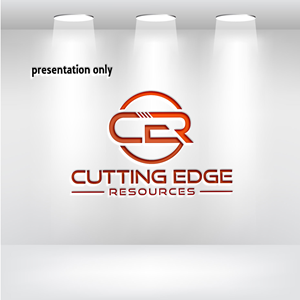 Logo Design by amran mollaa for this project | Design: #34186427