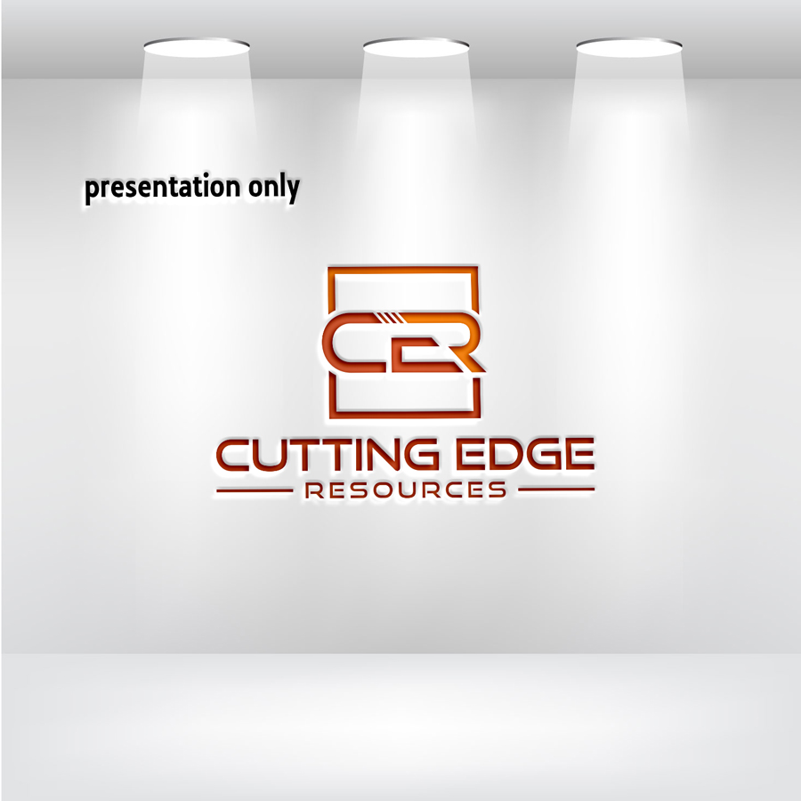 Logo Design by amran mollaa for this project | Design #34186442