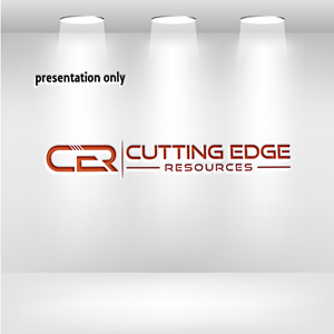 Logo Design by amran mollaa for this project | Design: #34186444