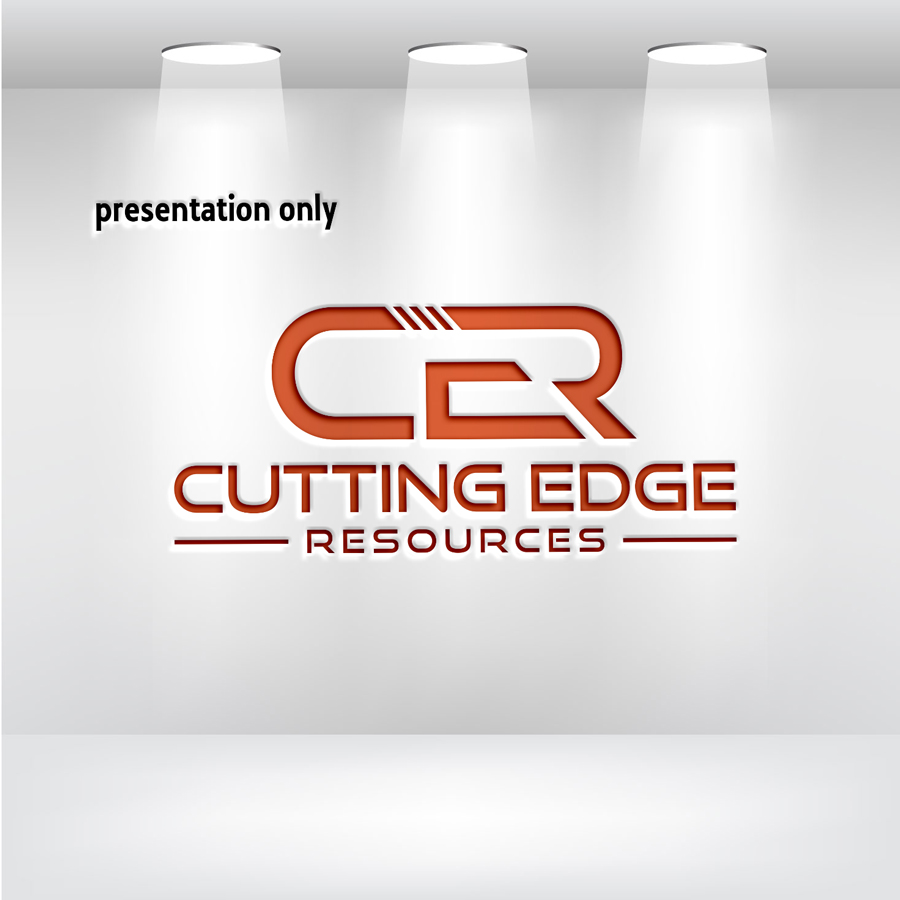 Logo Design by amran mollaa for this project | Design #34186466