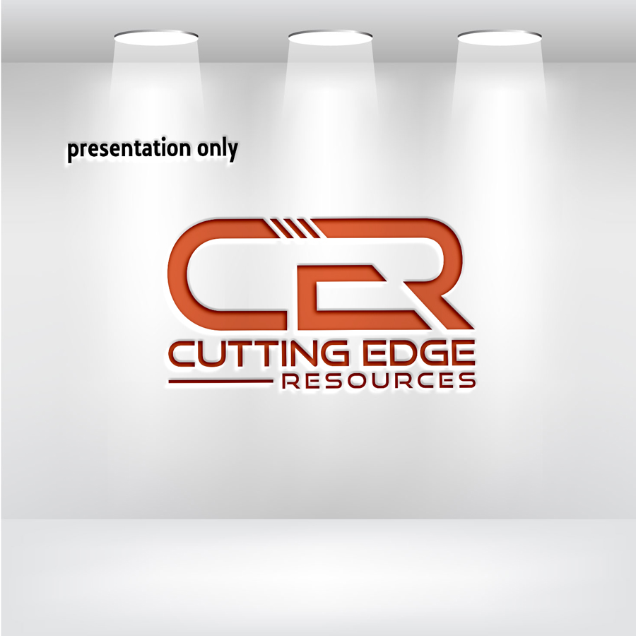 Logo Design by amran mollaa for this project | Design #34186467