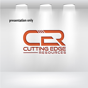 Logo Design by amran mollaa for this project | Design: #34186467