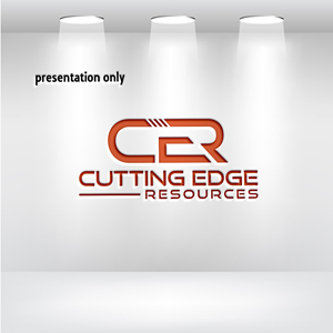 Logo Design by amran mollaa for this project | Design: #34186468