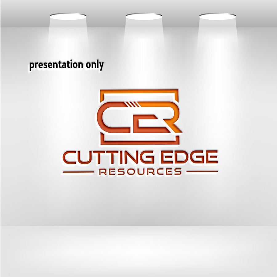 Logo Design by amran mollaa for this project | Design #34188616