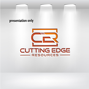 Logo Design by amran mollaa for this project | Design: #34188616
