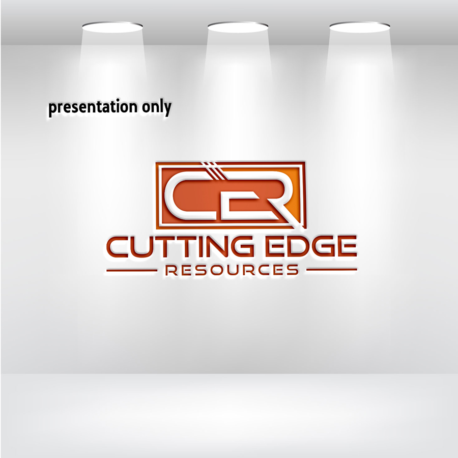 Logo Design by amran mollaa for this project | Design #34188832