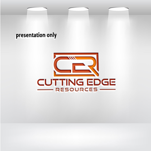 Logo Design by amran mollaa for this project | Design: #34188880