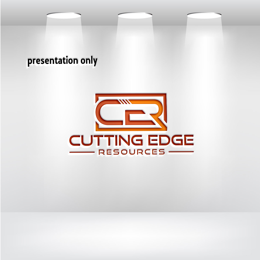 Logo Design by amran mollaa for this project | Design #34188881