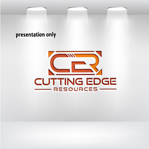 Logo Design by amran mollaa for this project | Design: #34188935