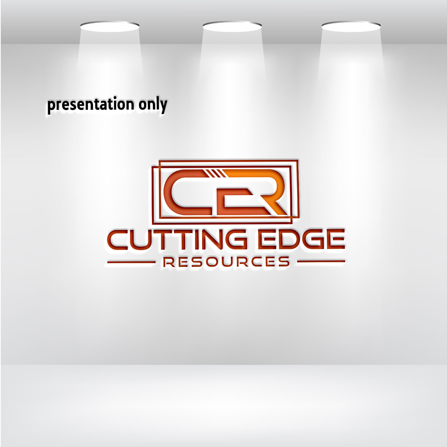 Diseño de Logo por amran mollaa para este proyecto | Diseño #34188965