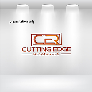 Logo Design by amran mollaa for this project | Design: #34188965