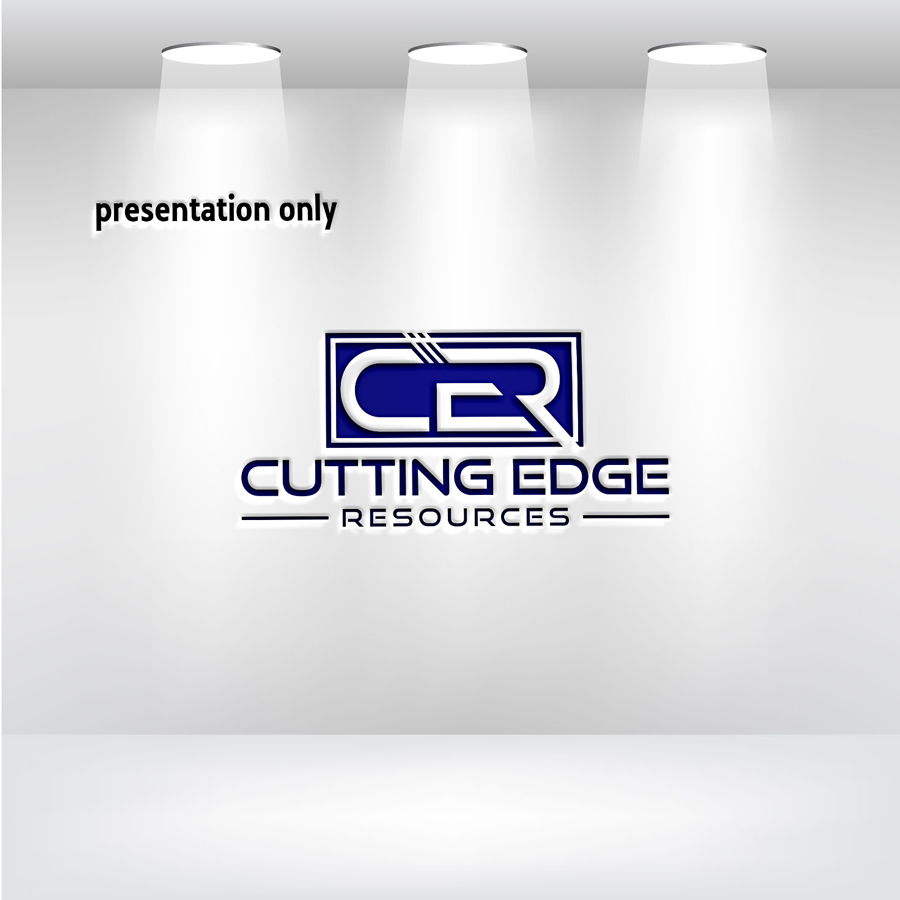 Logo Design by amran mollaa for this project | Design #34192516