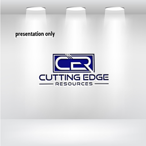Logo Design by amran mollaa for this project | Design: #34192516