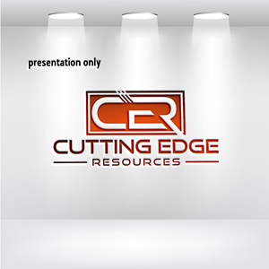 Logo Design by amran mollaa for this project | Design: #34192585