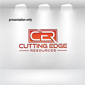 Logo Design by amran mollaa for this project | Design: #34192587