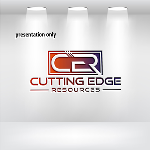 Logo Design by amran mollaa for this project | Design: #34192589