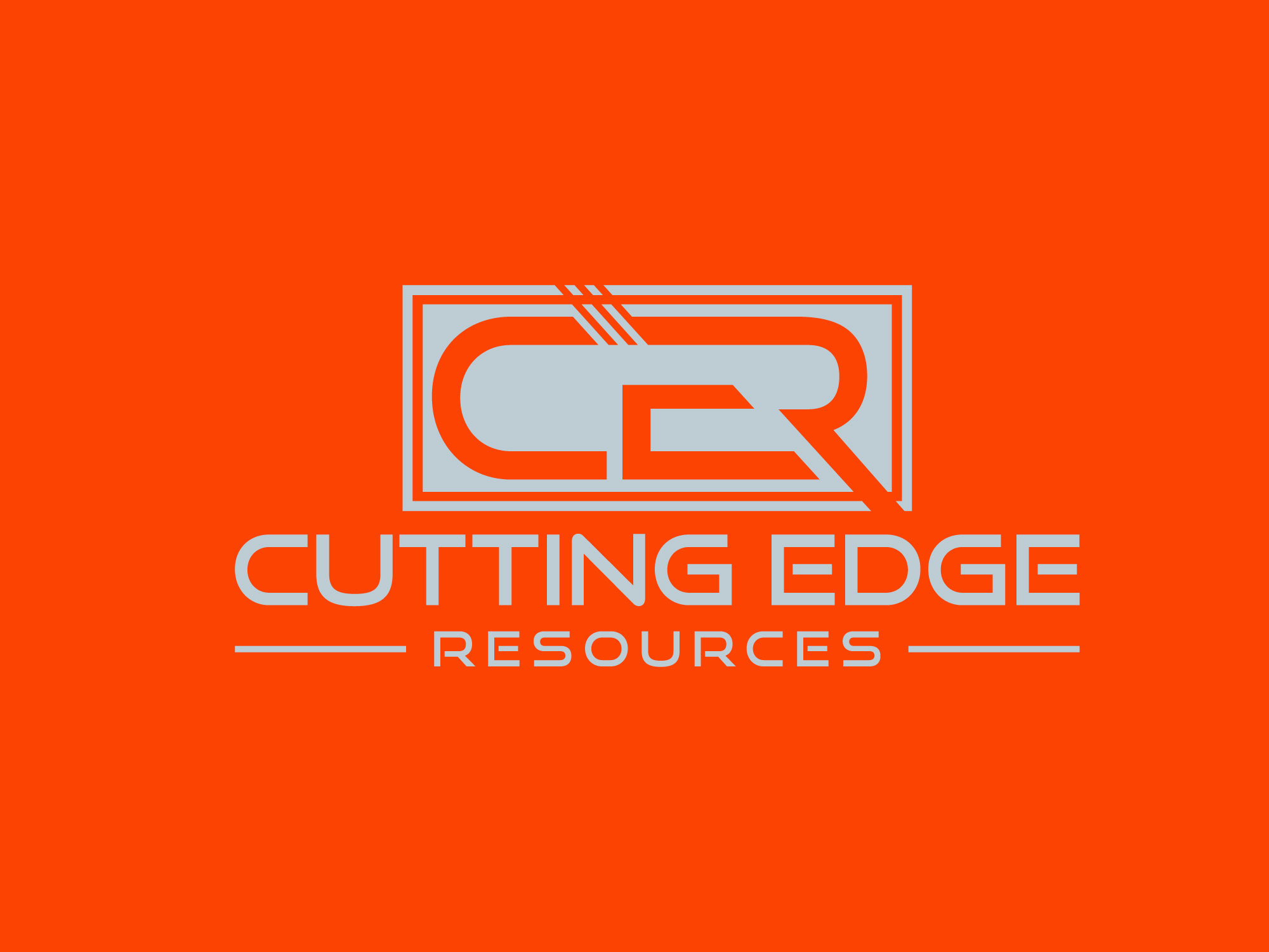 Logo Design by amran mollaa for this project | Design #34192618