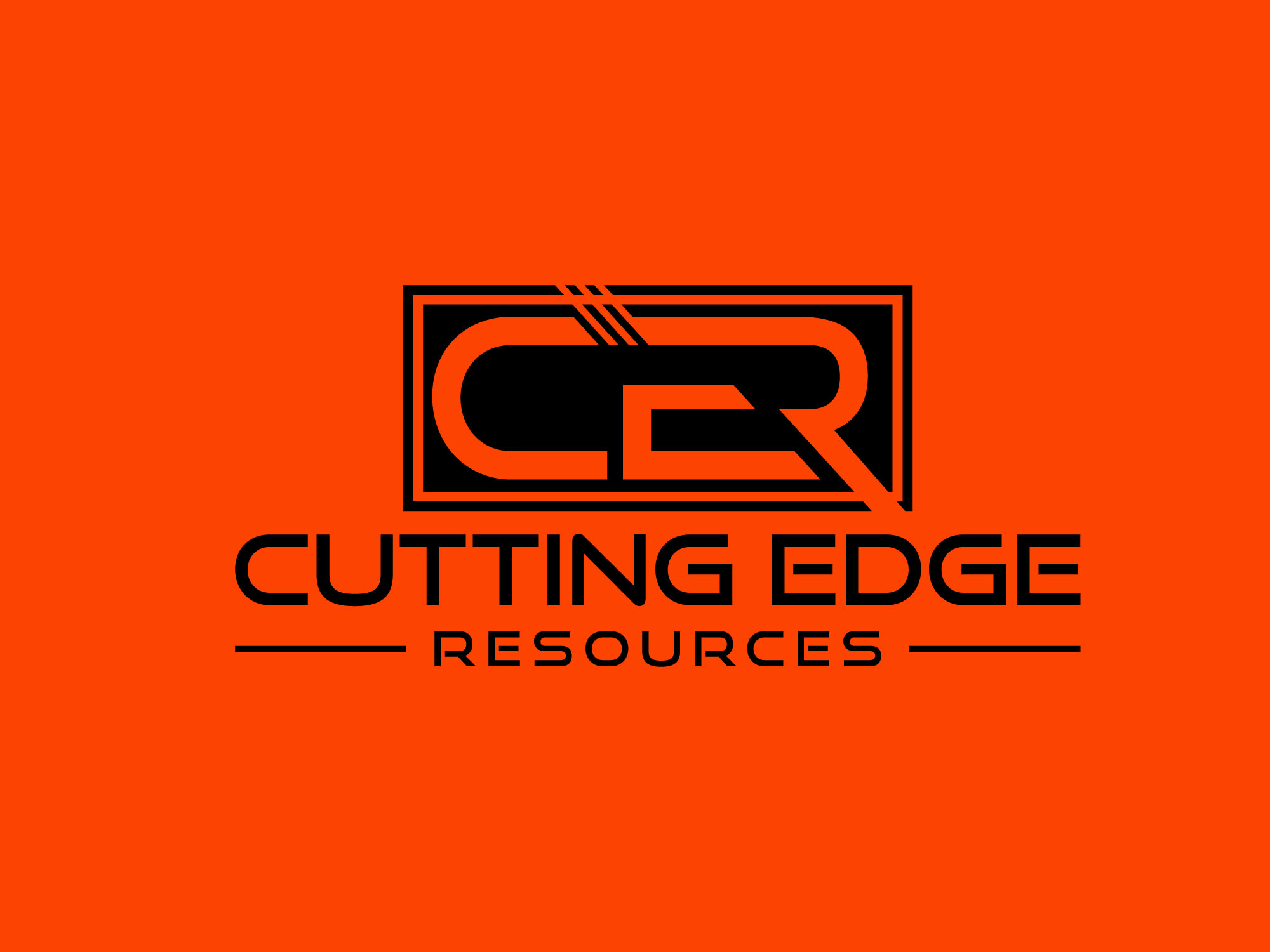 Logo Design by amran mollaa for this project | Design #34192619