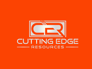 Logo Design by amran mollaa for this project | Design: #34192621