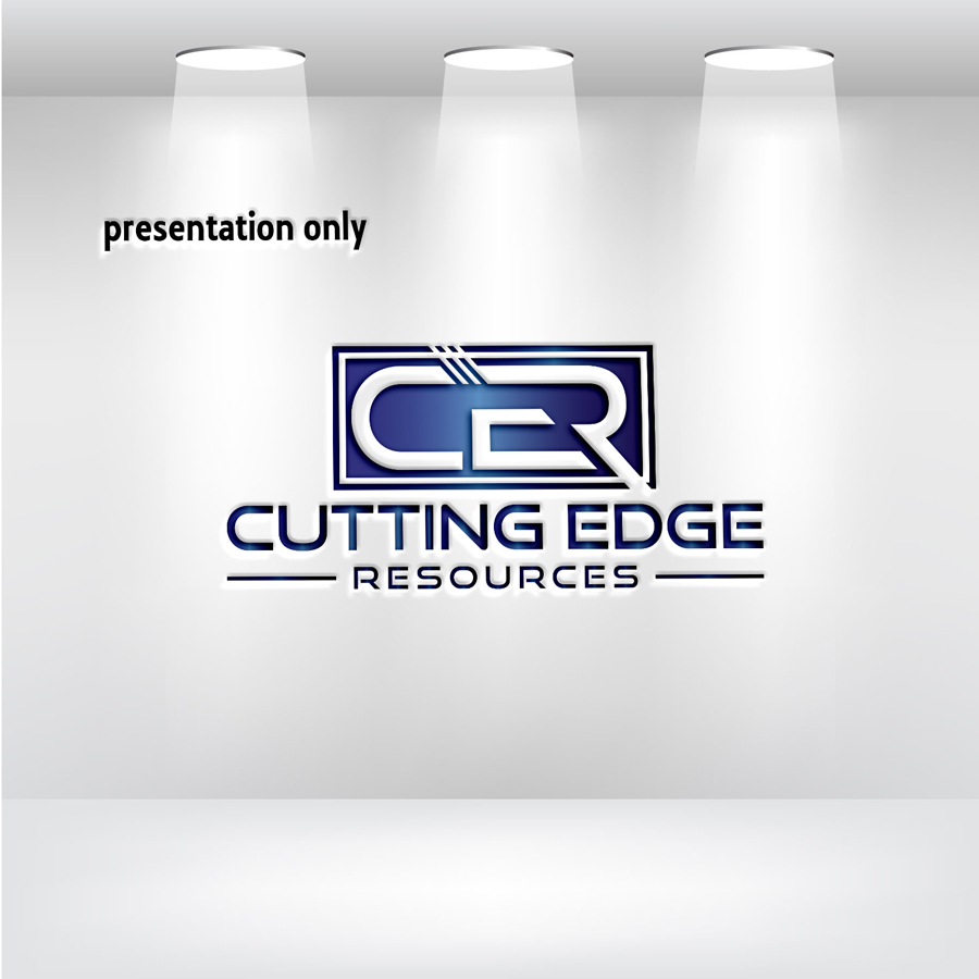 Diseño de Logo por amran mollaa para este proyecto | Diseño #34192663