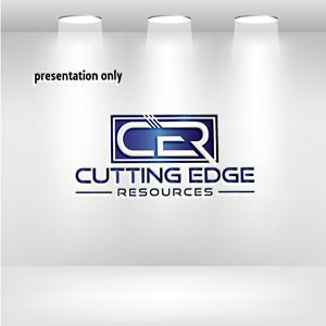 Logo Design by amran mollaa for this project | Design: #34192663