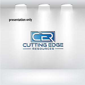 Logo Design by amran mollaa for this project | Design: #34192664