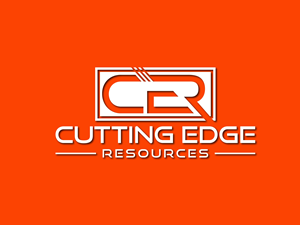 Logo Design by amran mollaa for this project | Design: #34192665
