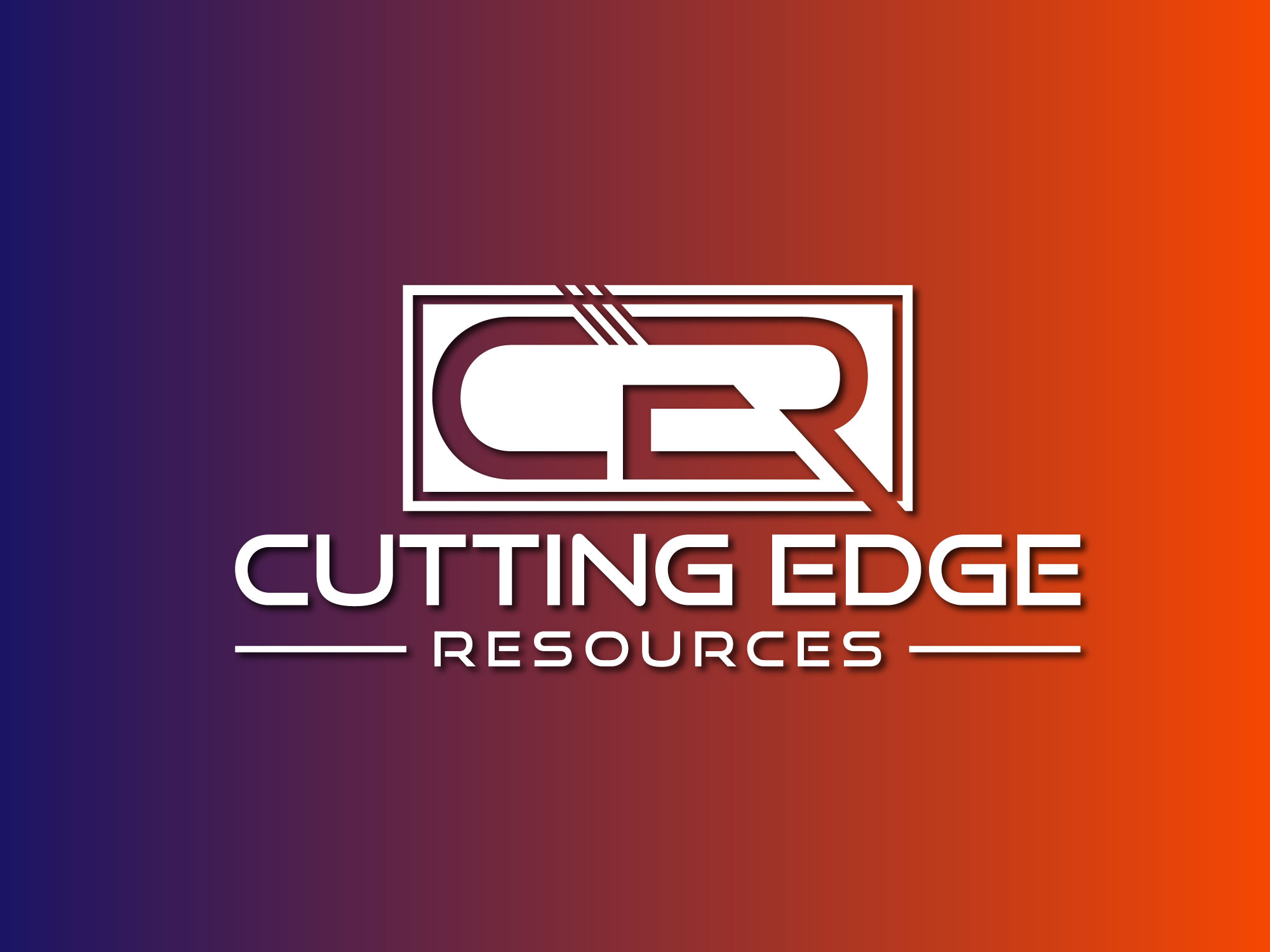 Logo Design by amran mollaa for this project | Design #34192666