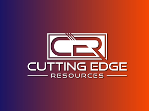 Logo Design by amran mollaa for this project | Design: #34192666