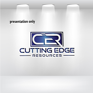 Logo Design by amran mollaa for this project | Design: #34192950