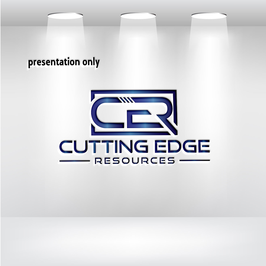 Logo Design by amran mollaa for this project | Design #34192976