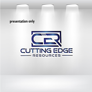 Logo Design by amran mollaa for this project | Design: #34192976