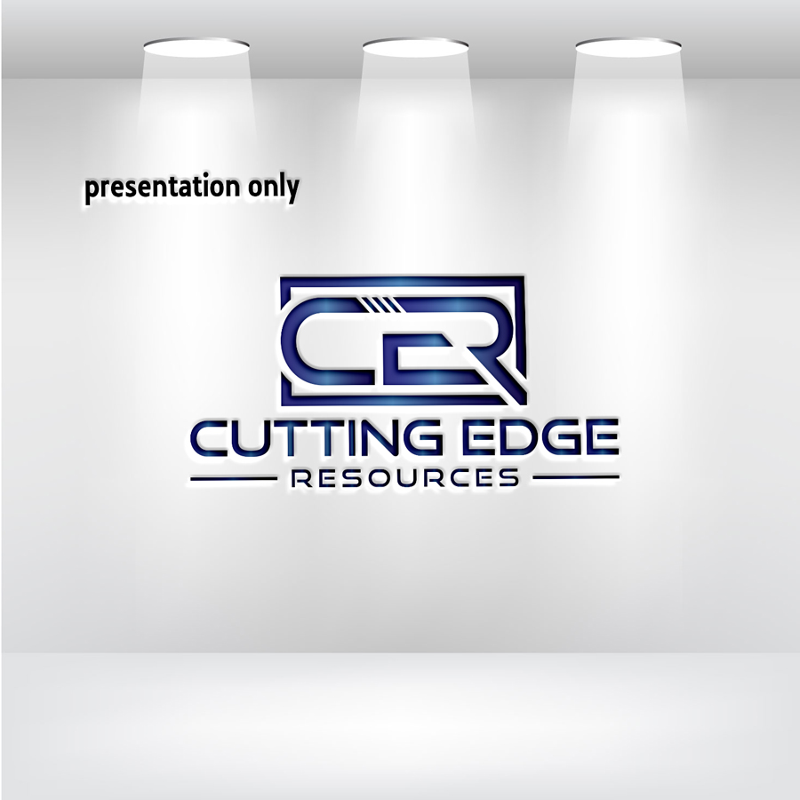 Diseño de Logo por amran mollaa para este proyecto | Diseño #34192977
