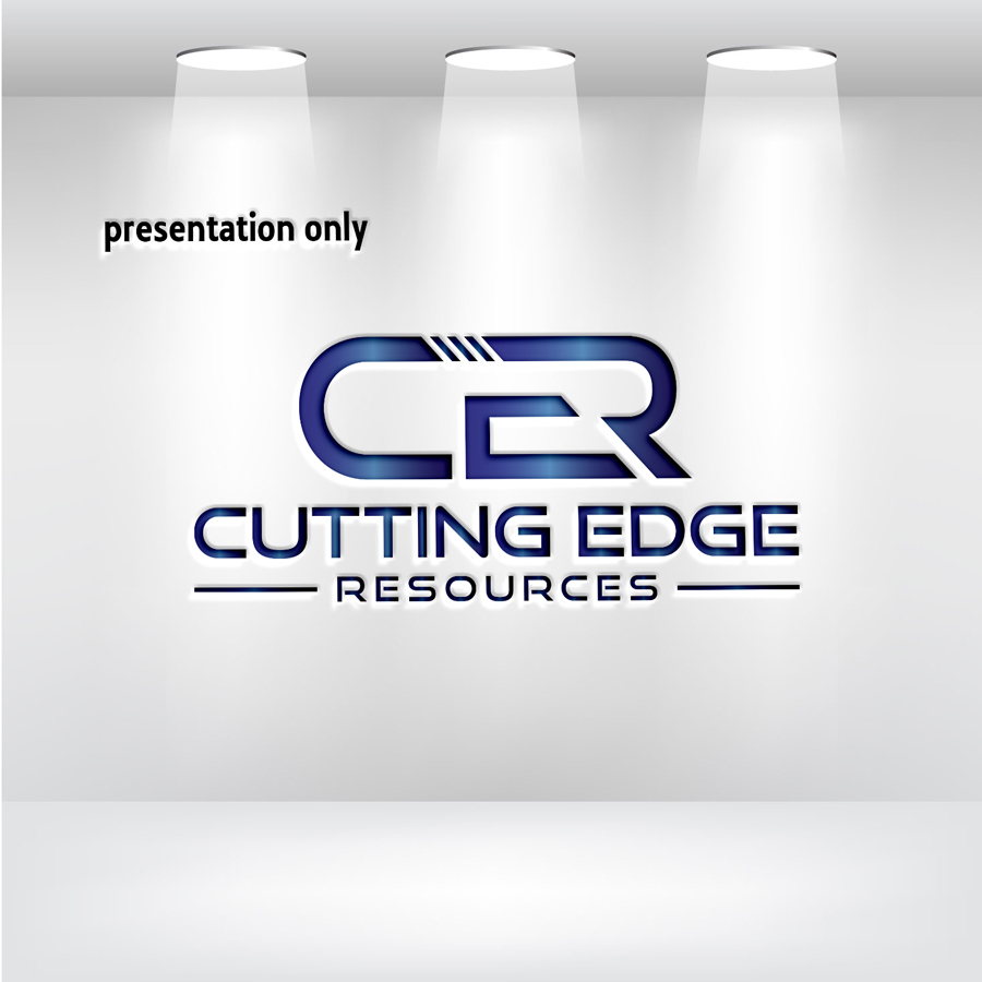 Logo Design by amran mollaa for this project | Design #34193730
